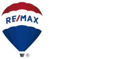 RE/MAX